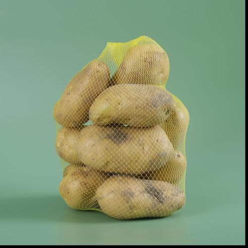 Cheap Vegetable Packing Mesh Net Bags