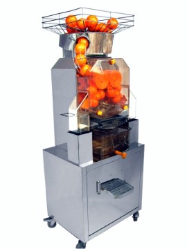 New Style Citrus Orange Juicer (XC-2000C)