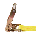 Tali Ratchet Dengan Kait Kawat 4X30 Kaki