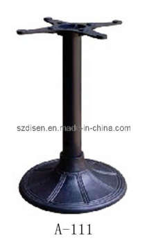 Table Base (DS-P111)