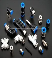 air compressor check valve Male to Female check valves