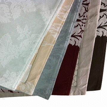 Linen Napkins