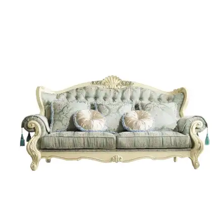 Antique Italy Furniture Best London Leather Sofa