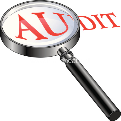 FDA-Mock-Audit_ts