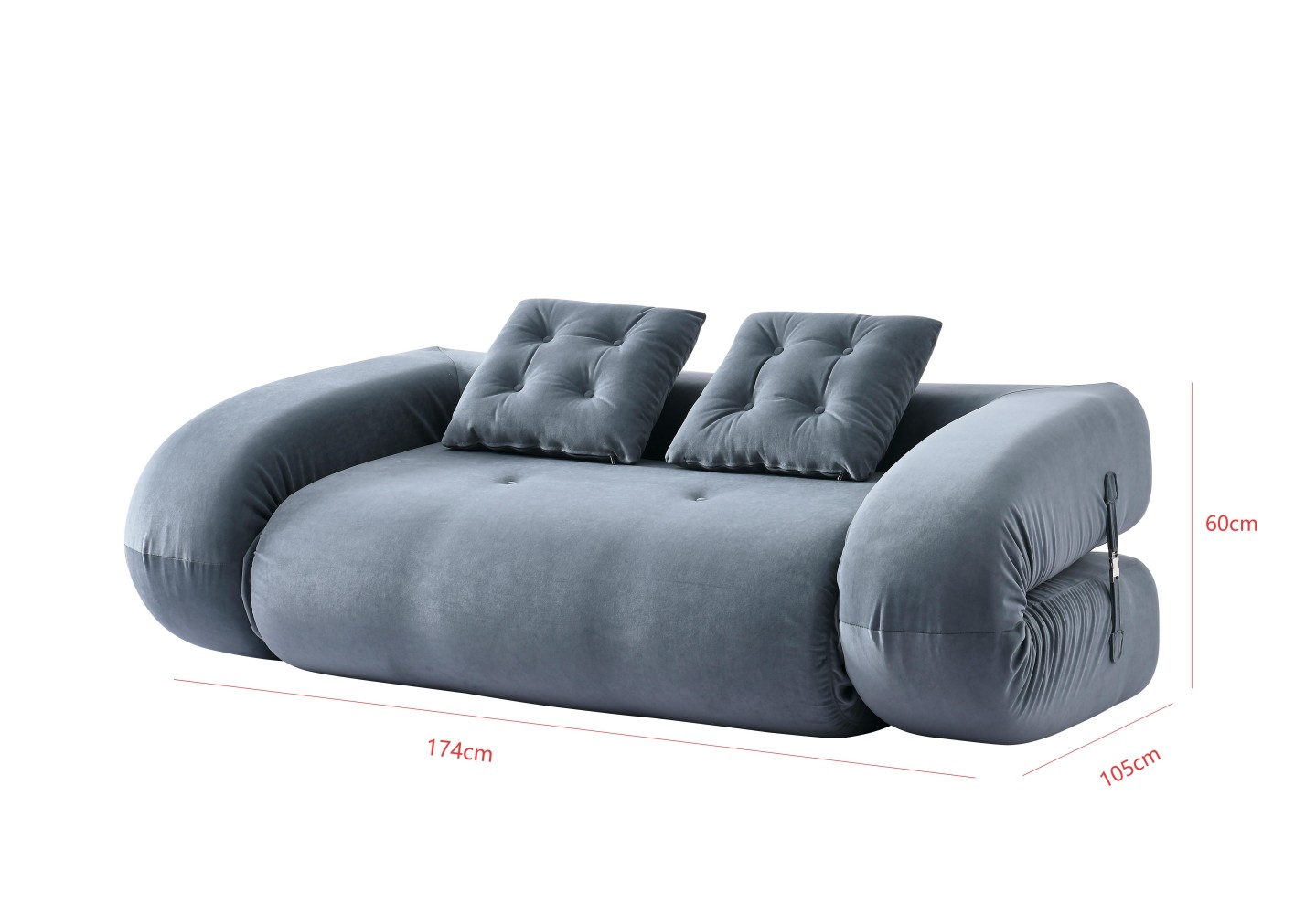 M51 sofa bed (1)