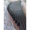 LEAF SPRING REAR 94A1830 suitable for LIUGONG D90WA