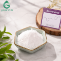 Polvo de extracto de resveratrol natural con polifenol de alta pureza
