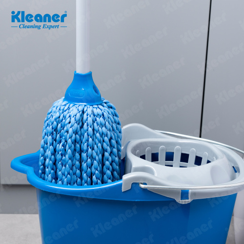 מילוי מגב מיקרופייבר של Kleaner 160 גרם