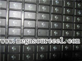 AT49BV320D-70TU - ATMEL Corporation - 32-megabit (2M x 16)