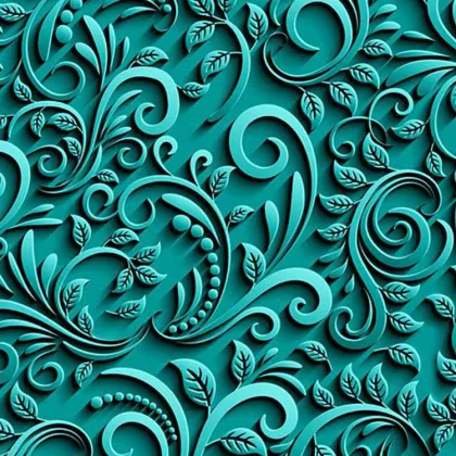 Edible Rice Wafer Paper for Cakes