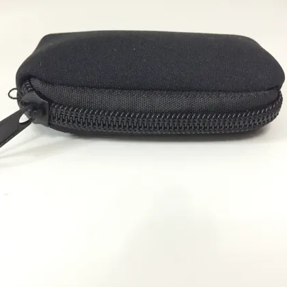Multi-function Neoprene Eyeglasses Cases