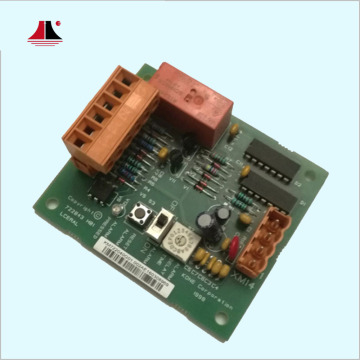 Harga Pabrik Kone Elevator PCB Board KM722040G01 untuk Konese Elevator KONE