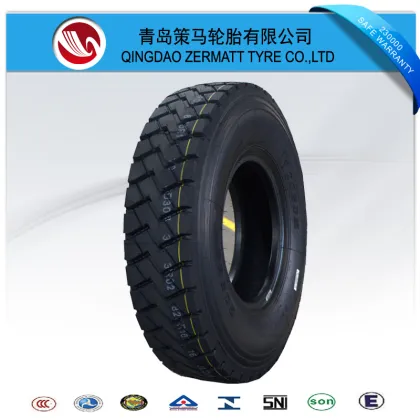 Quality and Michelin tires comparable best wholesale price for 11.00R20