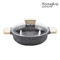 /msite/products/detail/productid/53740480/id/539667.html