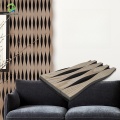 /msite/products/detail/productid/68320789/id/1679030.html