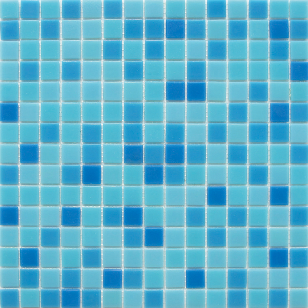 Экстерьер Decora Mosaic Pool Tile Кухня Backsplash Mosaics