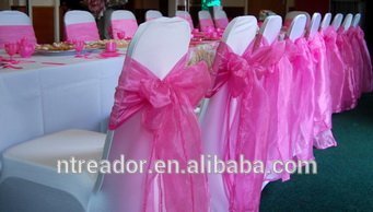 wholesale cheap chair covers,spandex chair cover for wedding,party,rental,restaurant