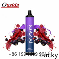 /msite/products/detail/productid/62928887/id/1015047.html