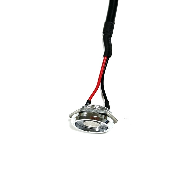 Vehicle Key Reader Probe Signal Cable, 1220mm