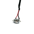 Kabel sygnałowy sondy czytnika kluczyków samochodowych, 1220 mm