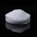 Magnesiumsulfat -Heptahydrat Industrial Grade 99,8 %