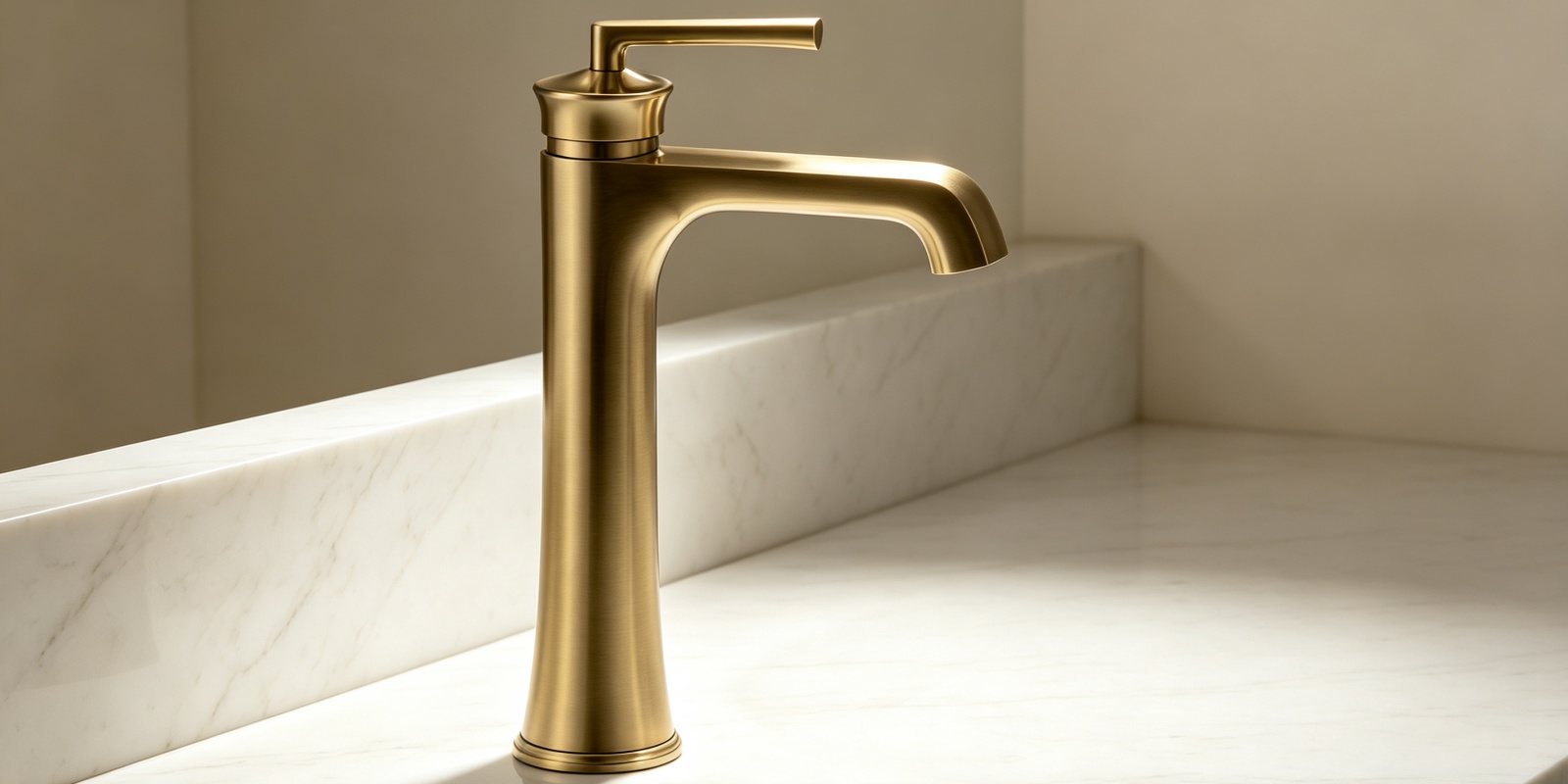 wash basin tap