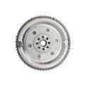 Dual Mass Flywheel ee Emgrand GL 1.3T JLB-4G13TB 1.8 JLC-4G18 Emgrand GS 1.3T