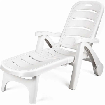 Waterproof Patio Garden Furniture: Adirondack Chairs, Wooden Stands, Beach Chairs, and Plastic Outdoor Seating Solutions