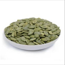 bulk packing eu standard shine skin pumpkin seeds kenrel A grade