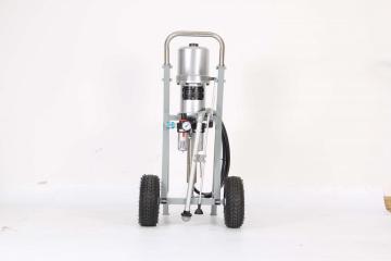 HB310-30 hot sell pneumatic airless paint sprayer