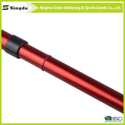 most popular products carbon fiber walking cane