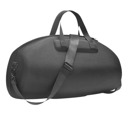 Boombox 2 Bluetooth Speaker Case - Shockproof Dustproof EVA Travel Case for JBL