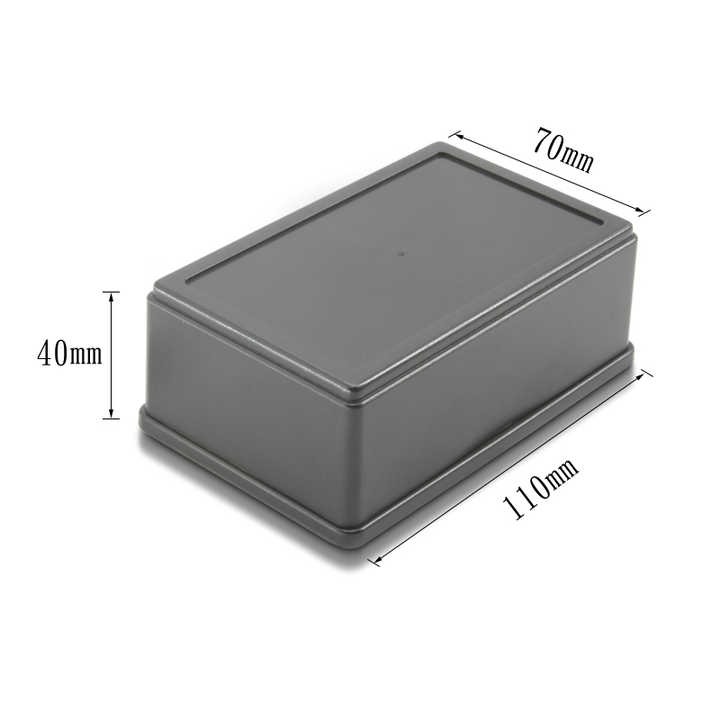 Case Electrical