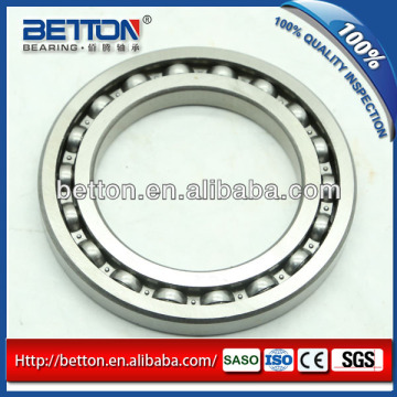 Deep Groove Ball Bearings Shell Grease 61938M bearings
