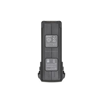 Stock Brand New Mavic 3 Intelligent Flight Battery 5000mAh Lipo 4S