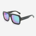 /msite/products/detail/productid/64702300/id/1337186.html