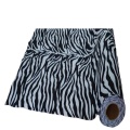 /msite/products/detail/productid/62001573/id/1500062.html