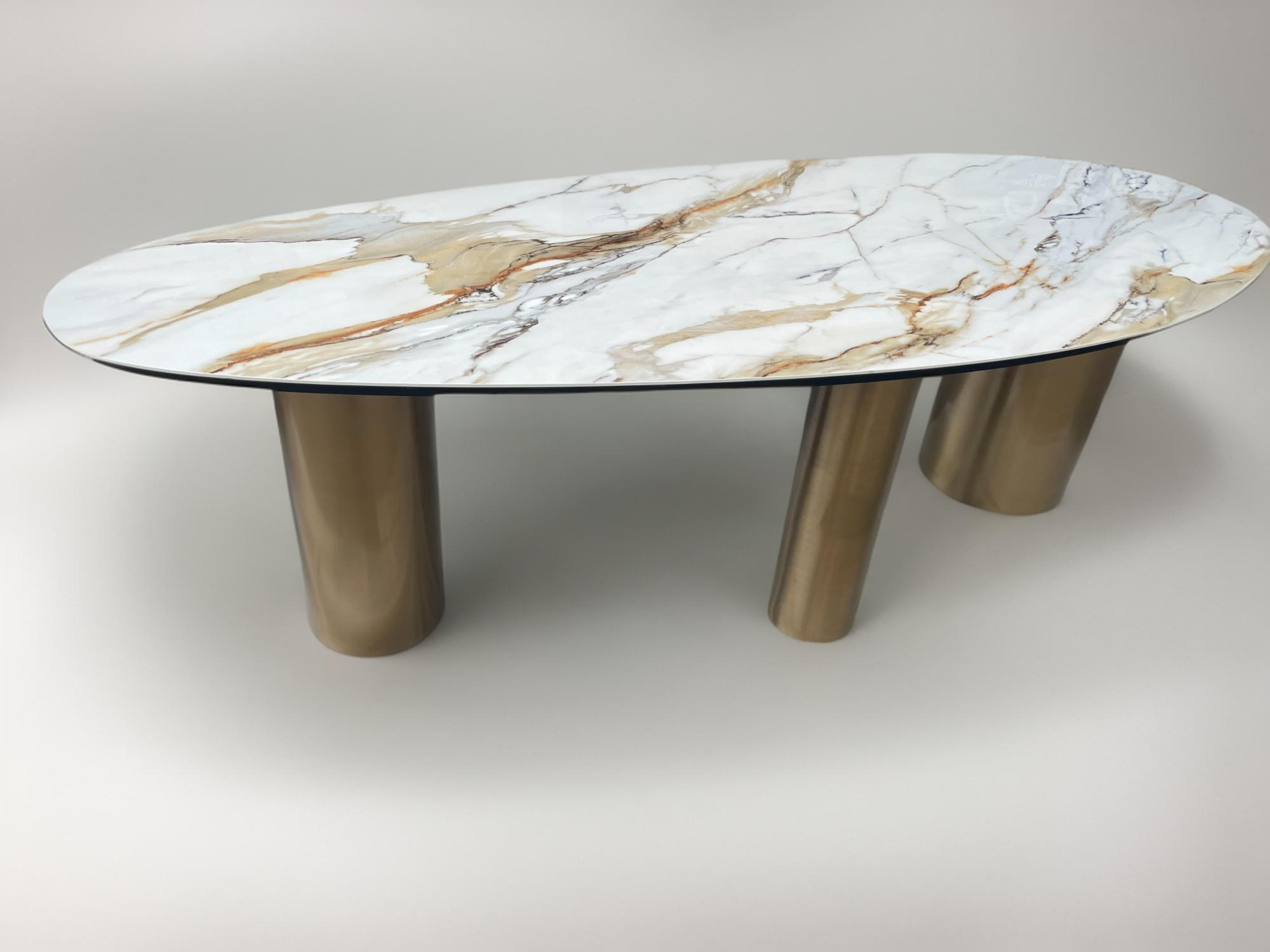 dining table dining table