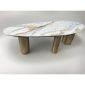 /msite/products/detail/productid/64259820/id/538699.html