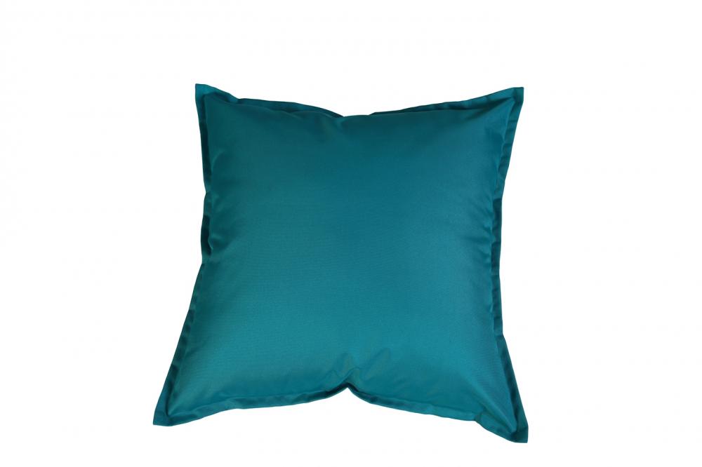 Indoor And Outdoor Cushions