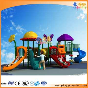 2016 China funniest kids toy outdoor play equipment
