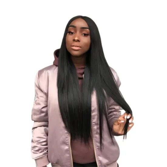 Cheap straight 100 brazilian remy hair piece,top quality women hair vendors,names of human hair