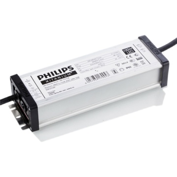 High Voltage LED Driver Power Supply