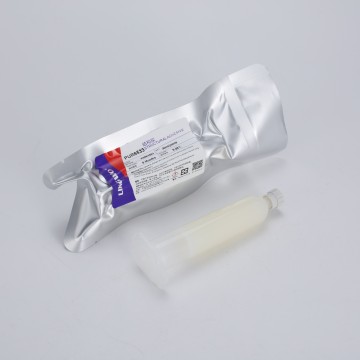 Low Viscosity Hot Melt Glue 30ml