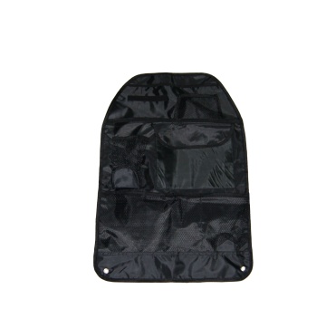 2022CARFU New Car Seat Side Pocket - Multifunctional Car Back Seat Organizer