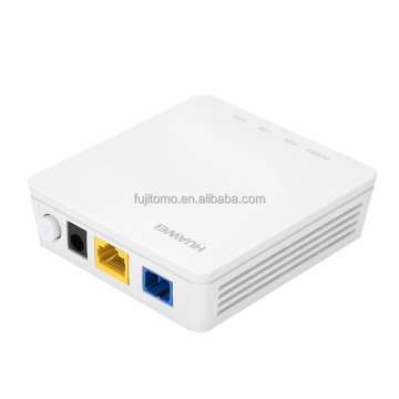 XPON HG8310M GPON ONU ONT for MA5680T/MA5683T