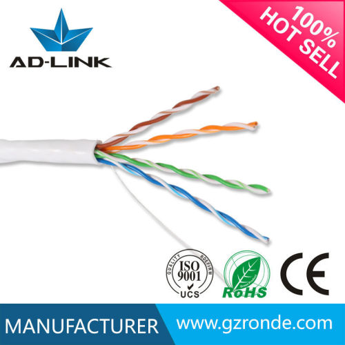 Long Distance Wiring Utp Cable, High Quality Long Distance
