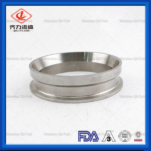 Nhà máy chất lượng cao Ferrule Joint