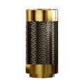 /msite/products/detail/productid/68278275/id/1501575.html