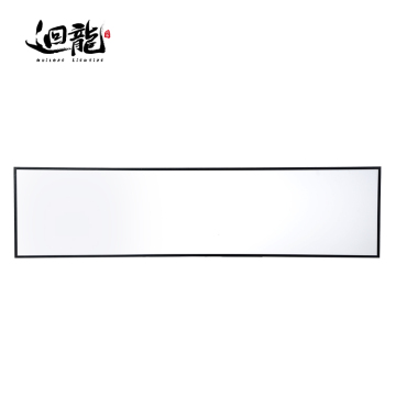 High Quality Super Bright Square LED Panel Light